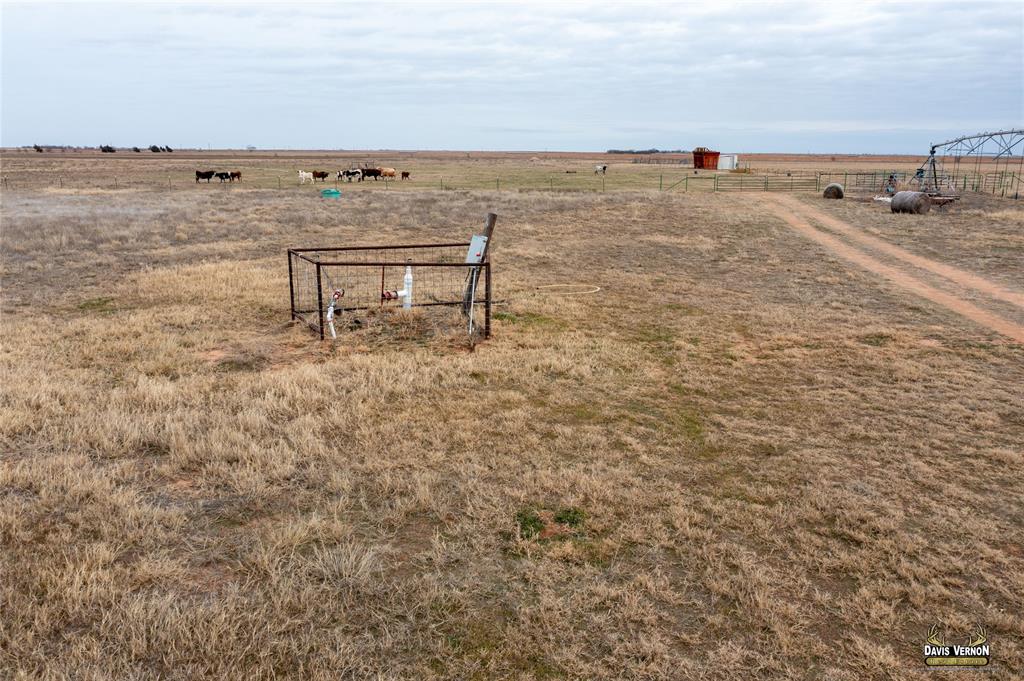 Tbd Cr 4354 Property Photo