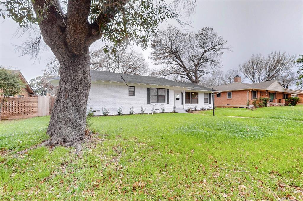 2207 Trinidad Drive Property Photo