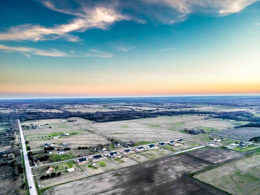 A Gonzabo Real Estate Listings Main Image