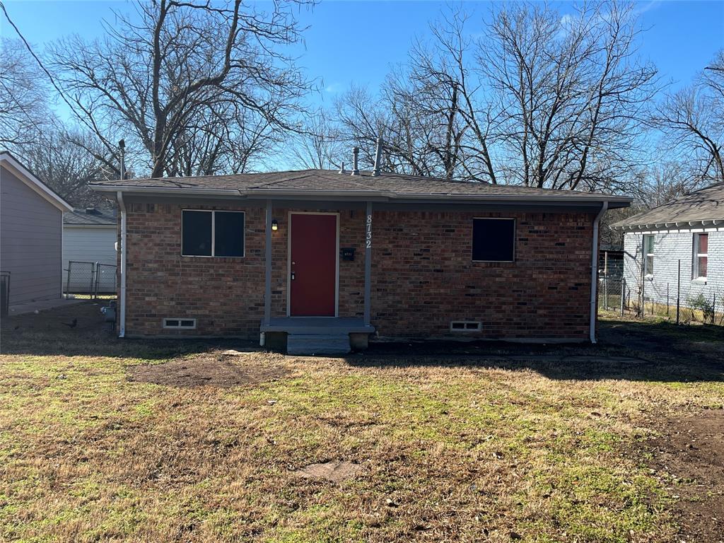 8732 Slay Street Property Photo