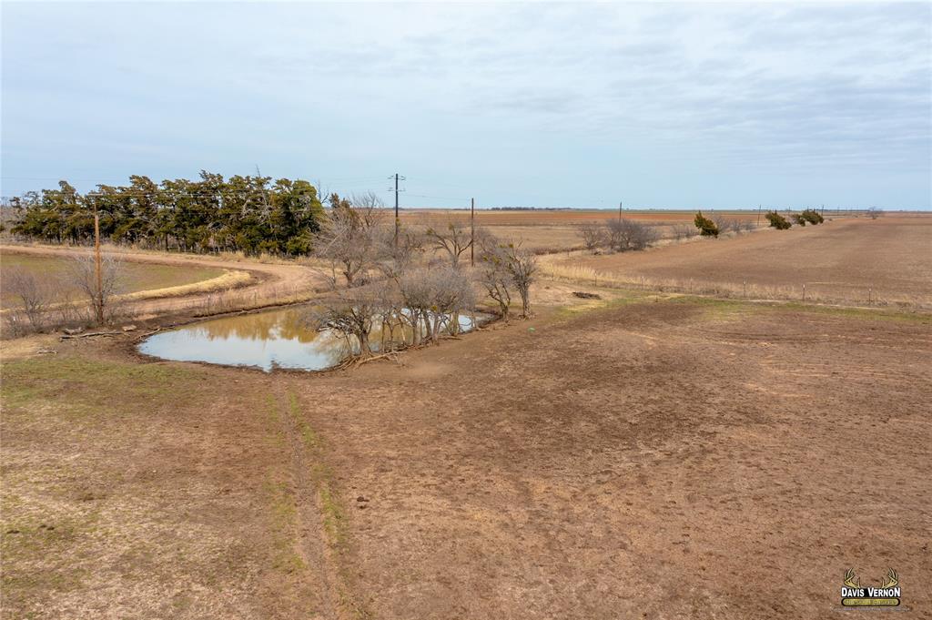 Tbd-5 Cr 4354 Property Photo
