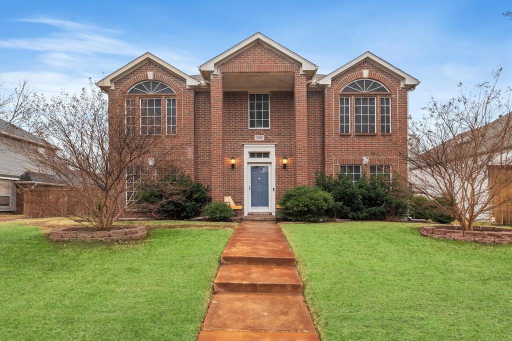 11105 Ormond Lane Property Photo