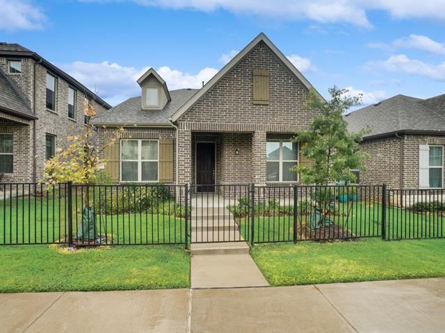 918 Ponds Edge Lane Property Photo