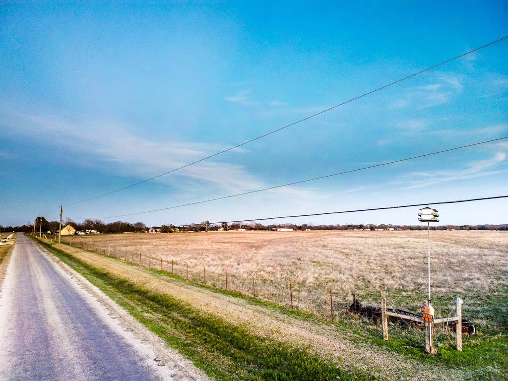 A Gonzaba Real Estate Listings Main Image
