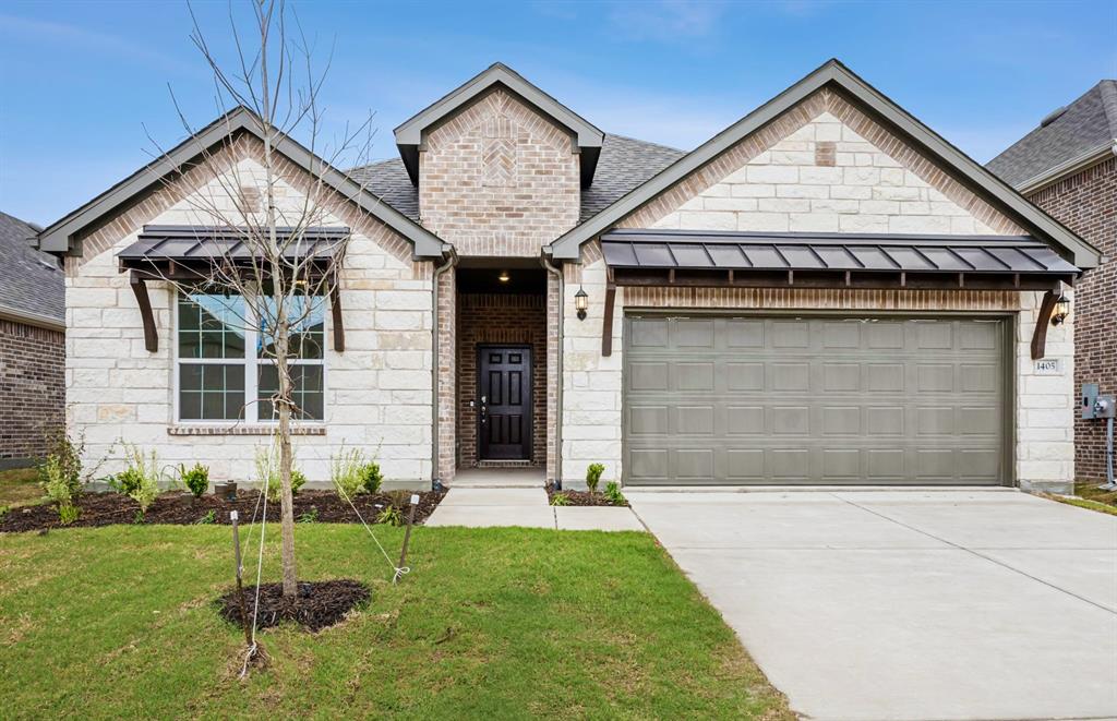 1405 Nathan Lane Property Photo 1
