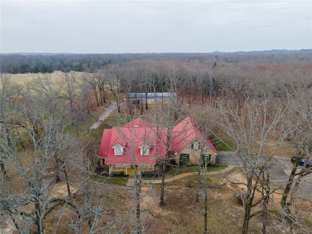 1790 County Road 1150 Property Photo 1