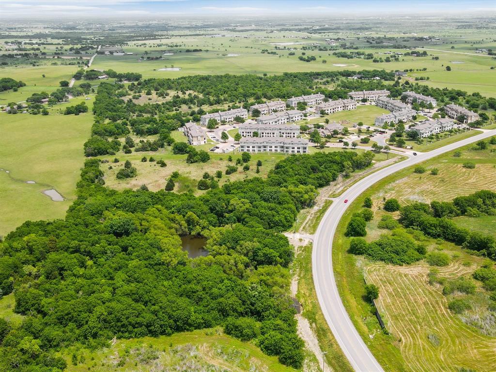 Tbd Fm-85 Property Photo 1