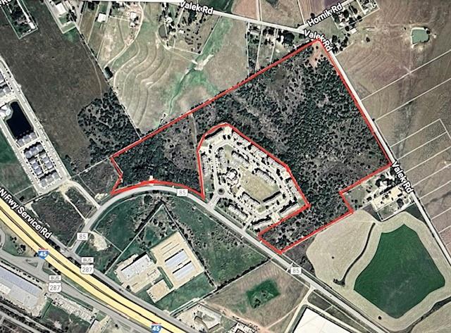 Tbd Fm-85 Property Photo 2
