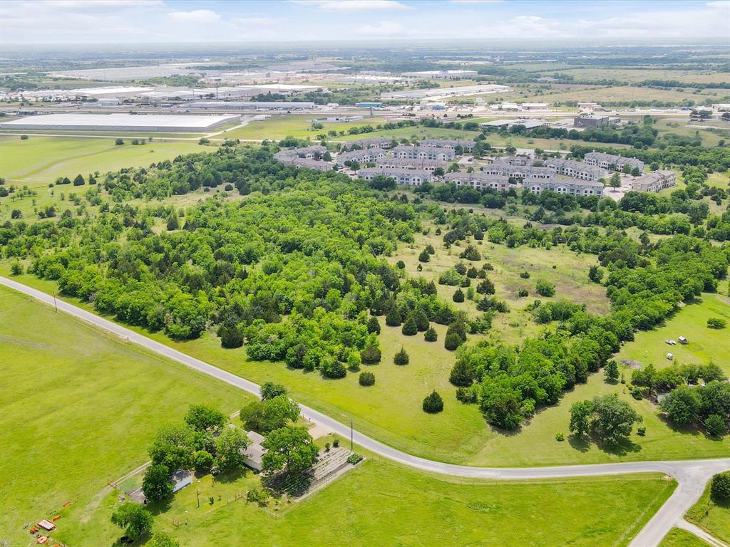 Tbd Fm-85 Property Photo 3
