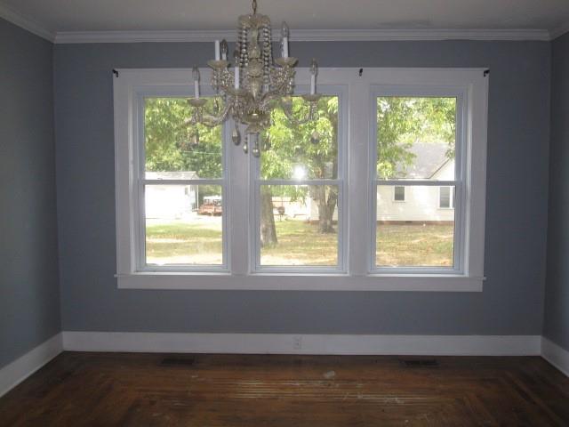 801 W Lillie Property Photo 4