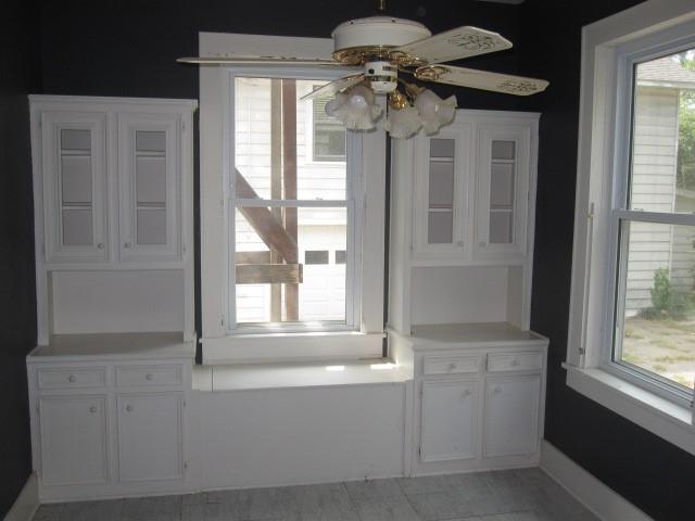 801 W Lillie Property Photo 5