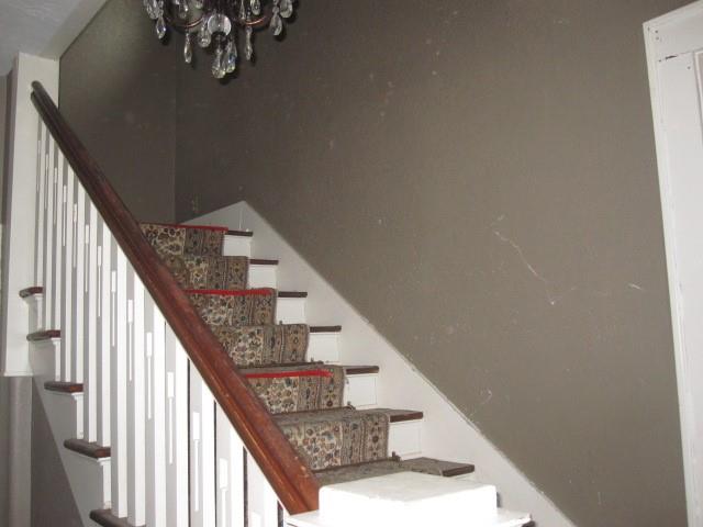 801 W Lillie Property Photo 7