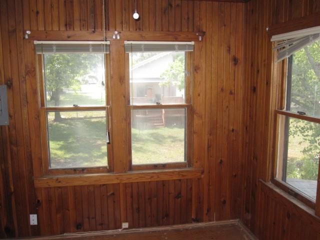 801 W Lillie Property Photo 12