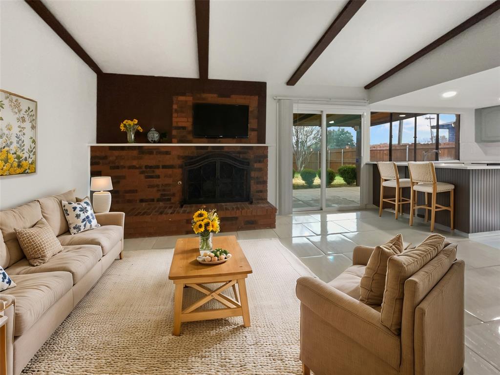 3806 Star Trek Lane Property Photo 2