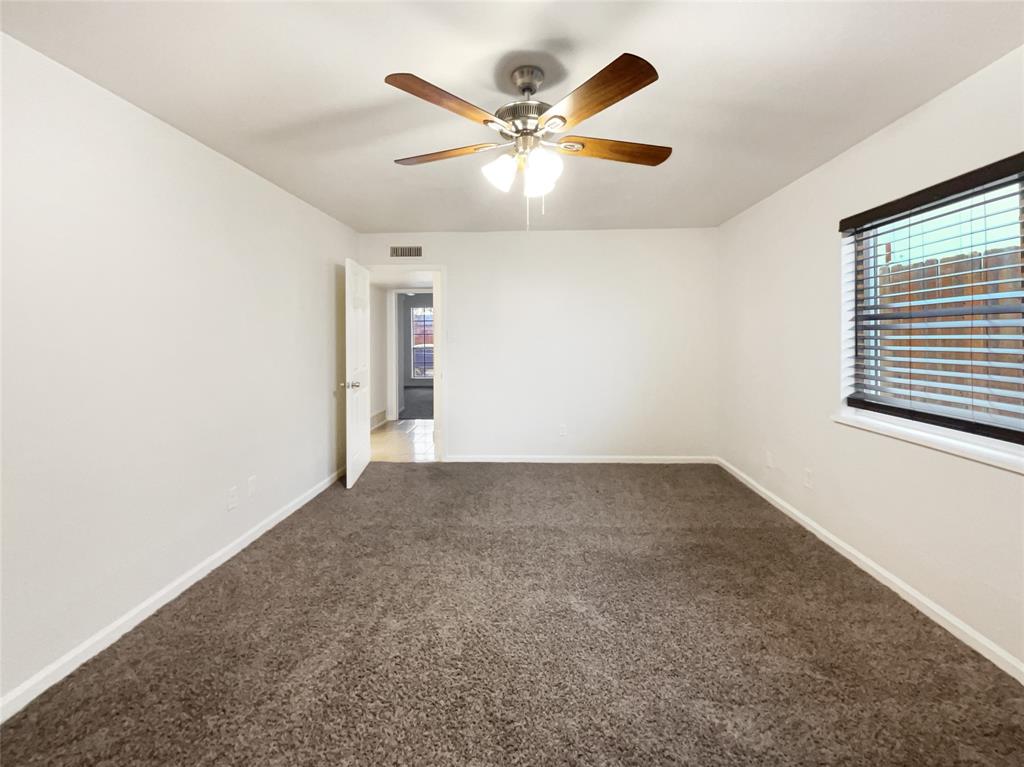 3806 Star Trek Lane Property Photo 5