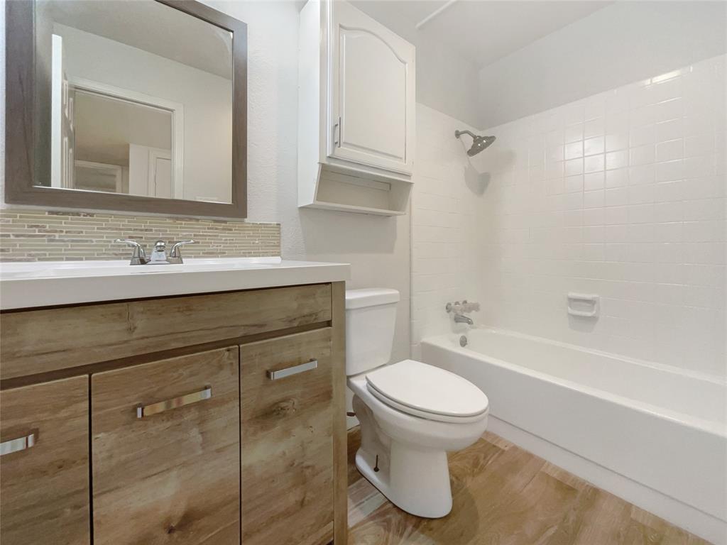 3806 Star Trek Lane Property Photo 7