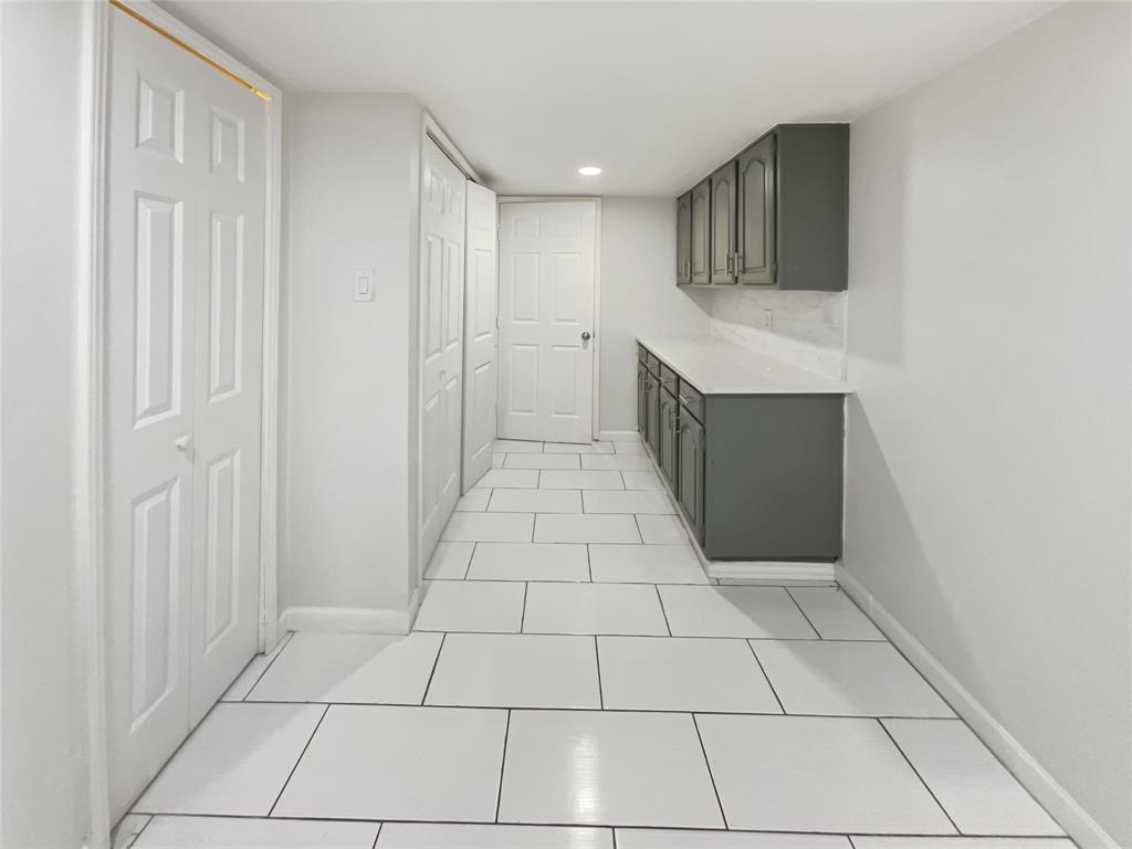 3806 Star Trek Lane Property Photo 10