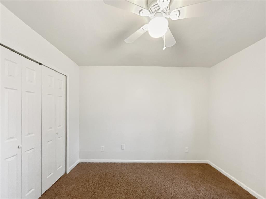 3806 Star Trek Lane Property Photo 12