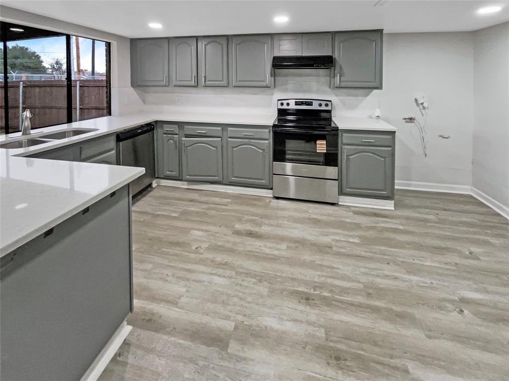 3806 Star Trek Lane Property Photo 18