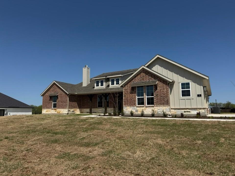 5 Louis Road Property Photo