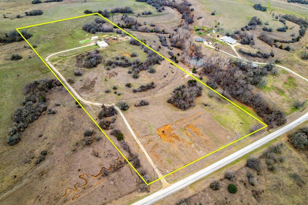 Rosston Real Estate Listings Main Image