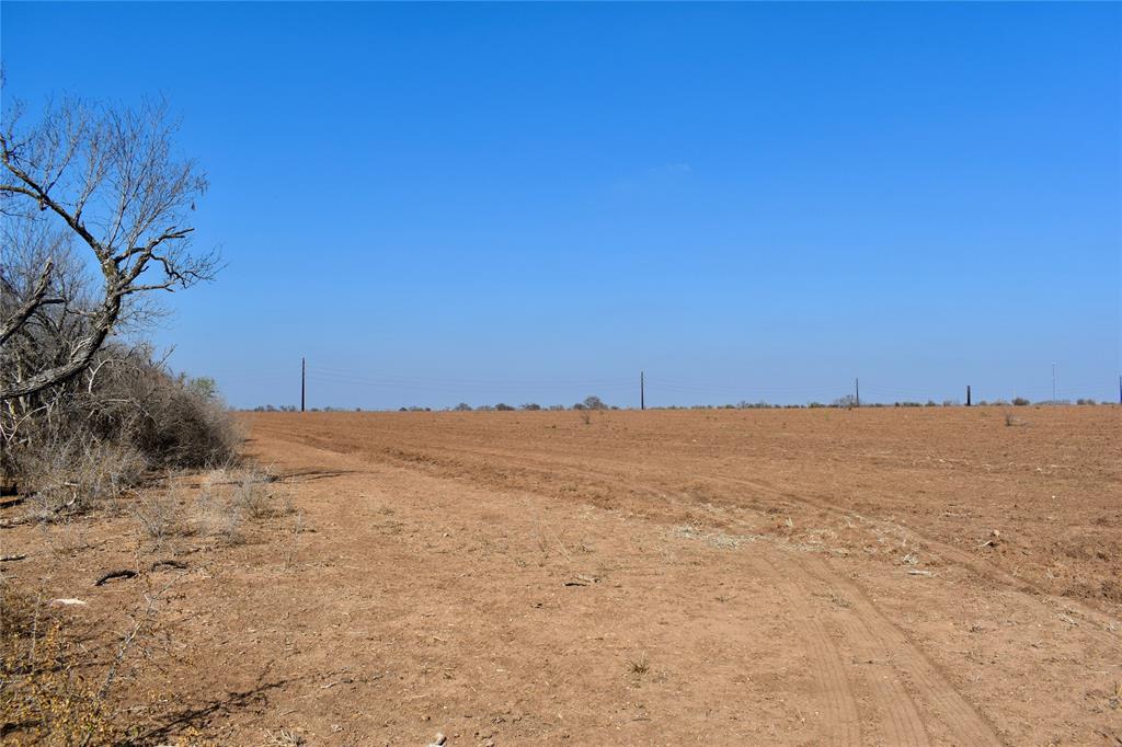 00000 Cr 308 Property Photo 6