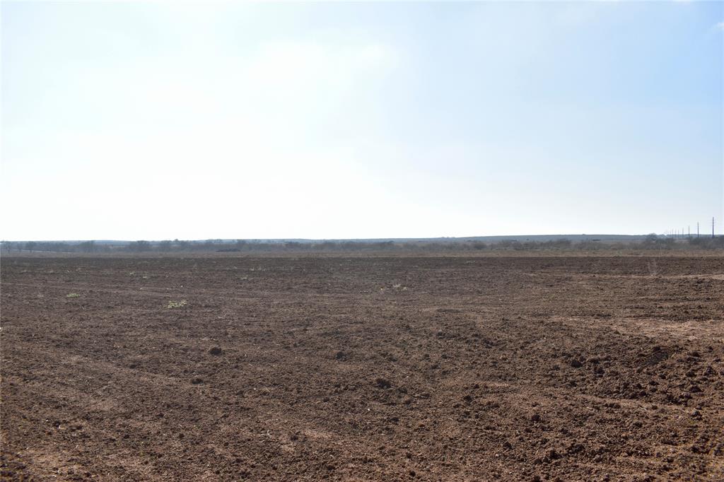 00000 Cr 308 Property Photo 7