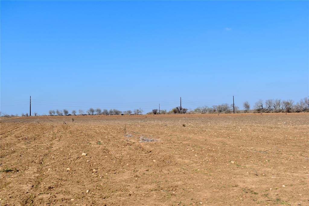 00000 Cr 308 Property Photo 10