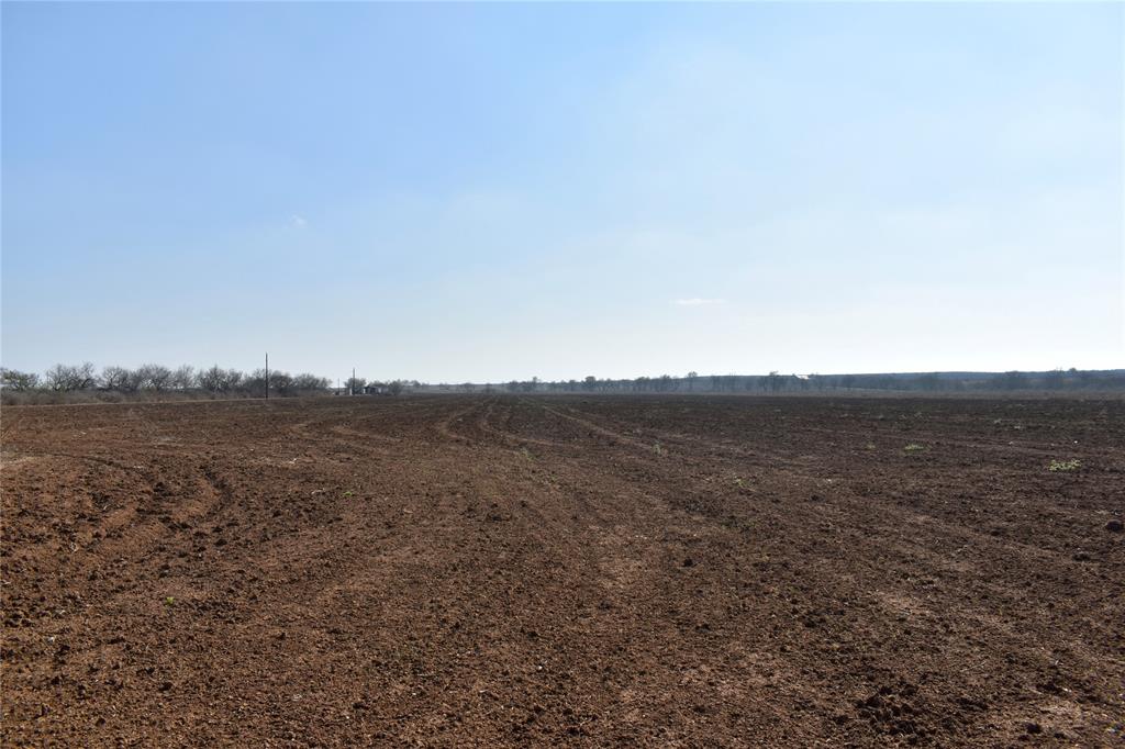 00000 Cr 308 Property Photo 11