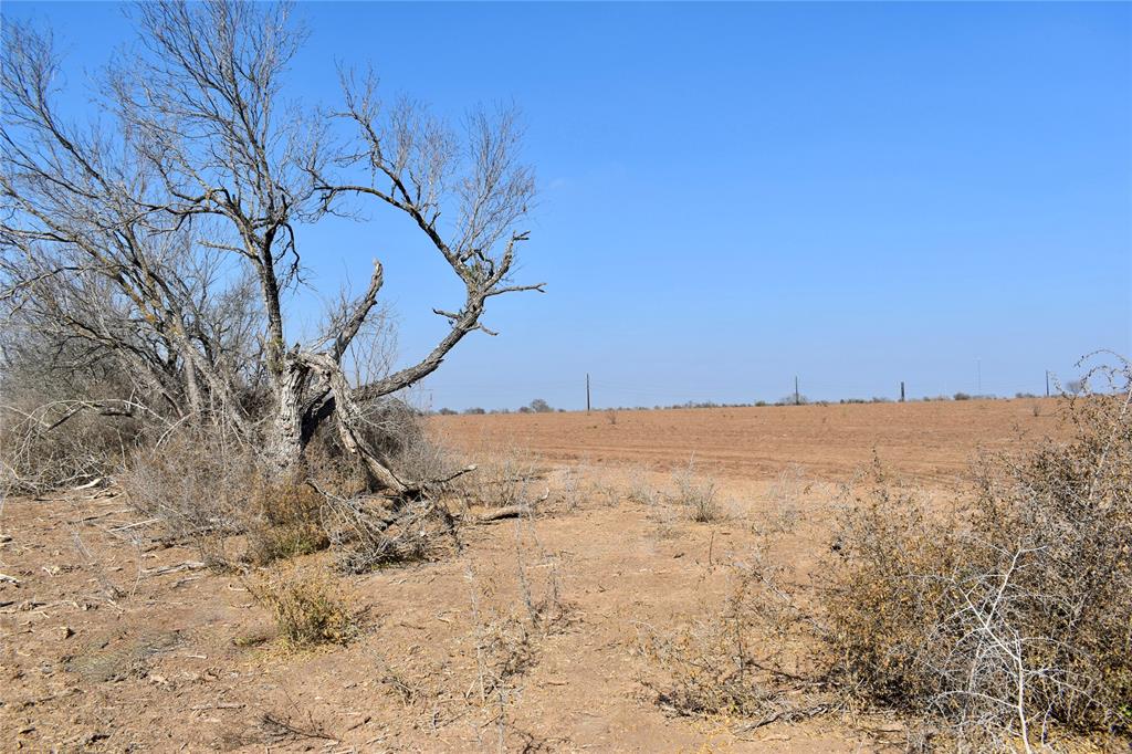 00000 Cr 308 Property Photo 12