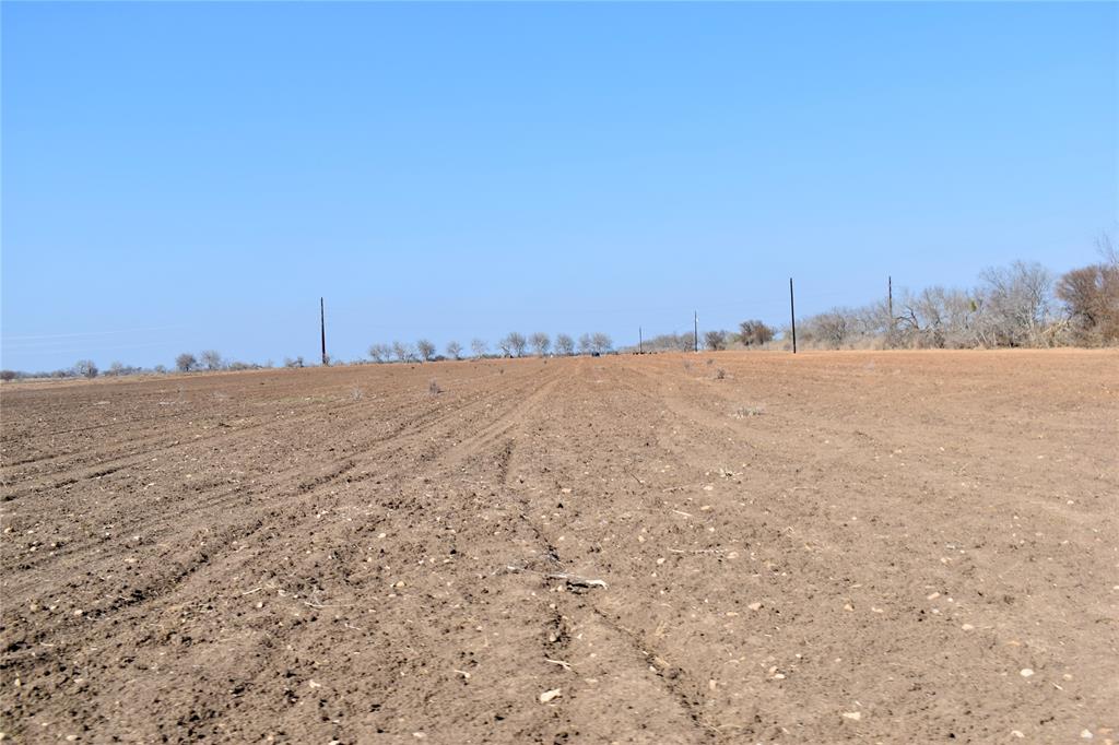 00000 Cr 308 Property Photo 13