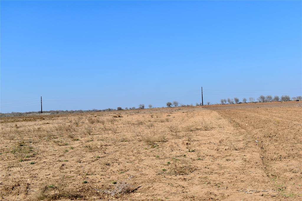 00000 Cr 308 Property Photo 14