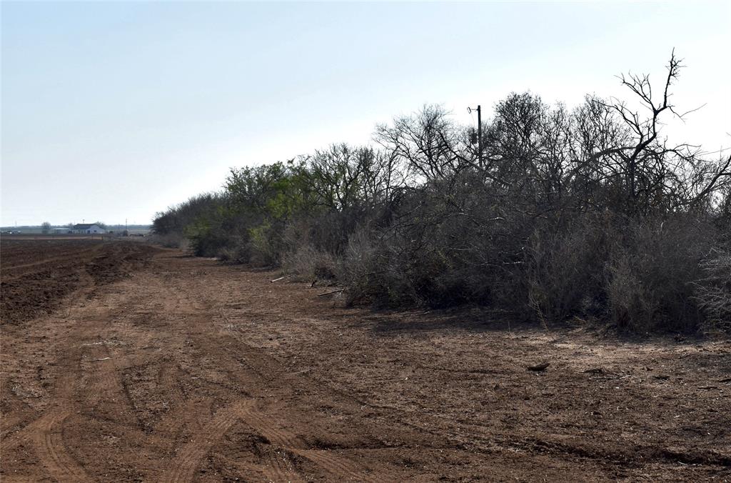 00000 Cr 308 Property Photo 15