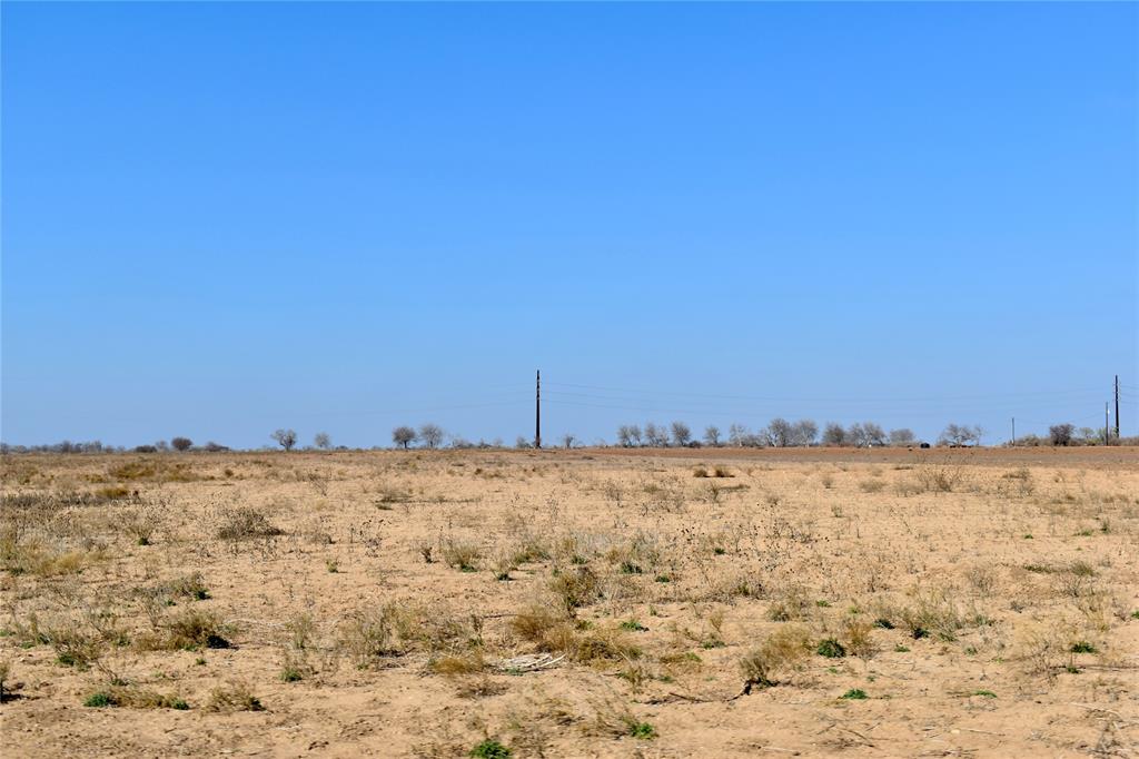 00000 Cr 308 Property Photo 16