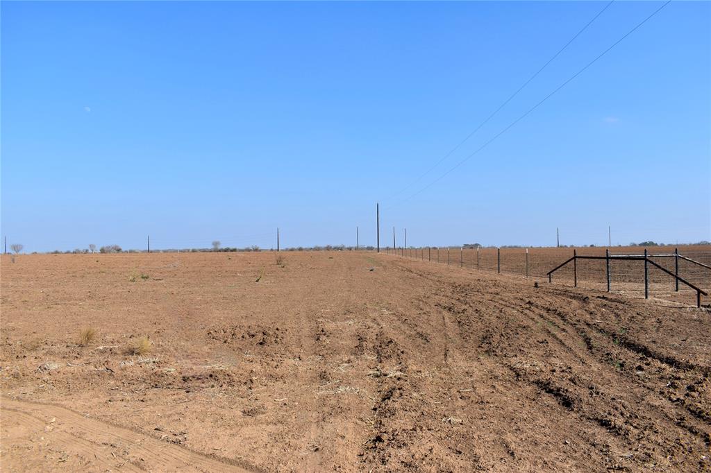 00000 Cr 308 Property Photo 17