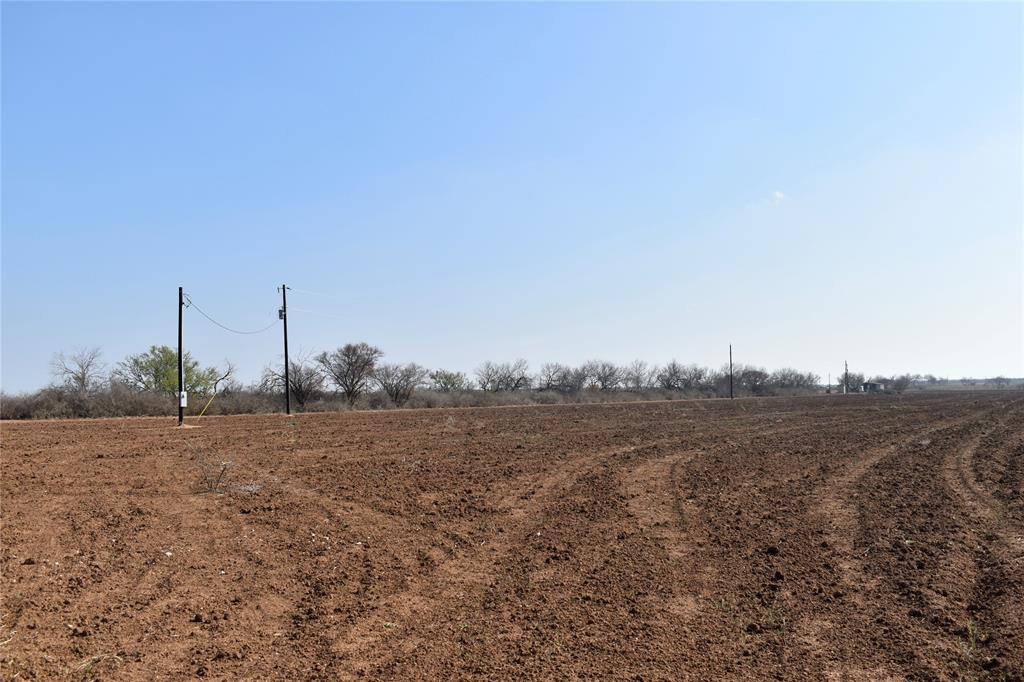 00000 Cr 308 Property Photo 18