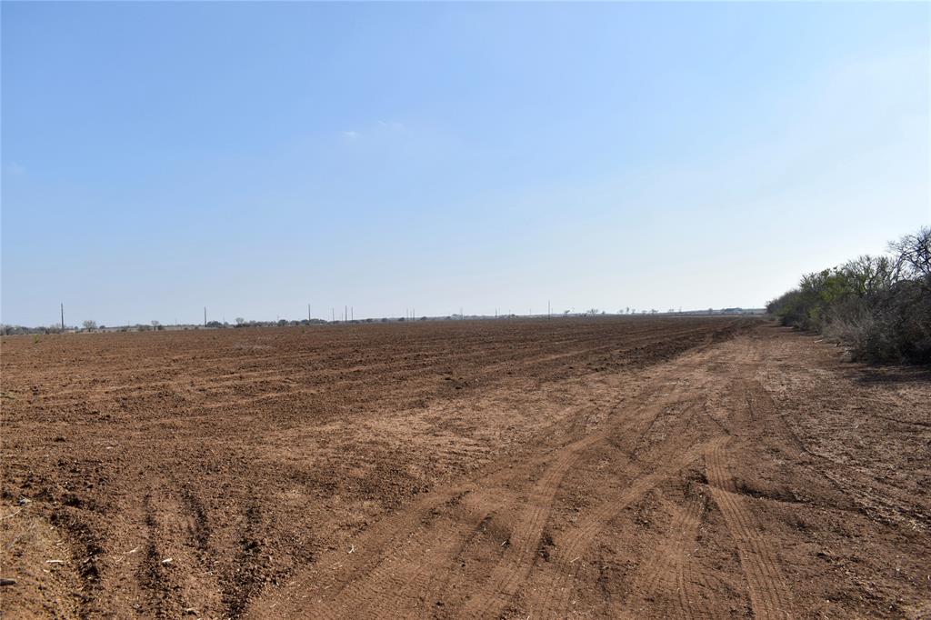 00000 Cr 308 Property Photo 19