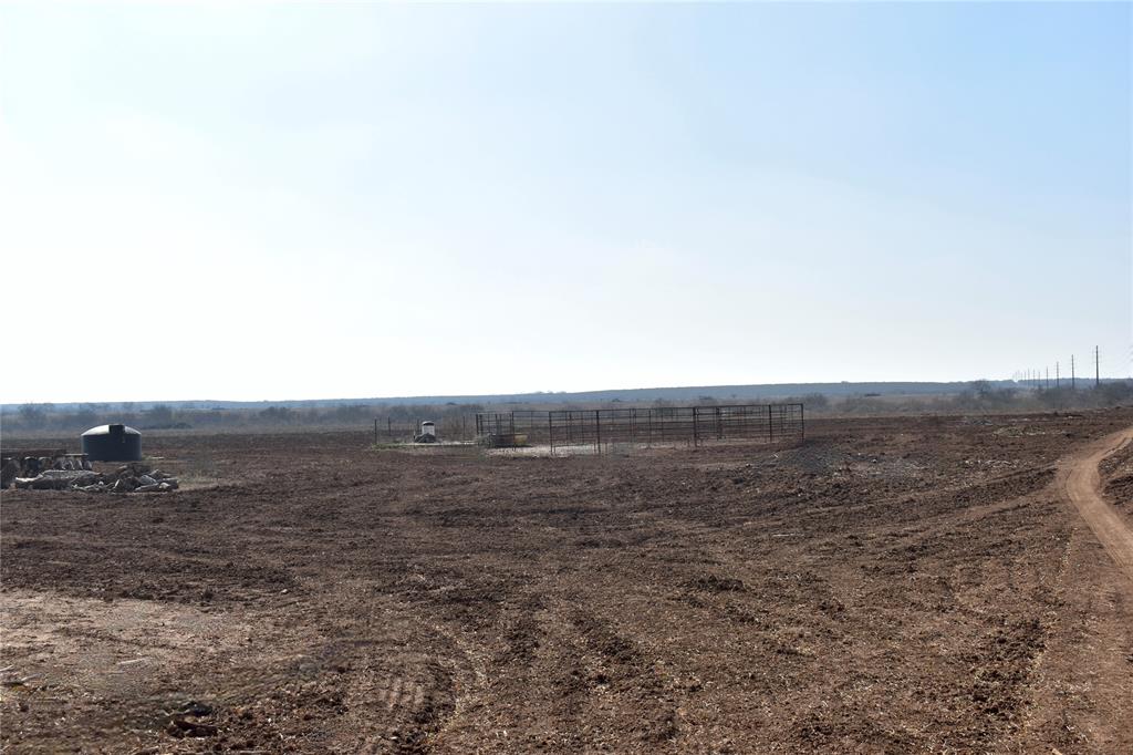 00000 Cr 308 Property Photo 20