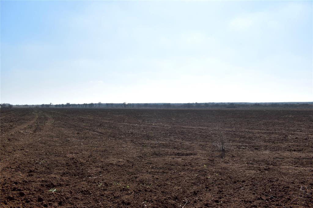 00000 Cr 308 Property Photo 21