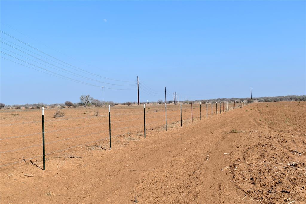 00000 Cr 308 Property Photo 23