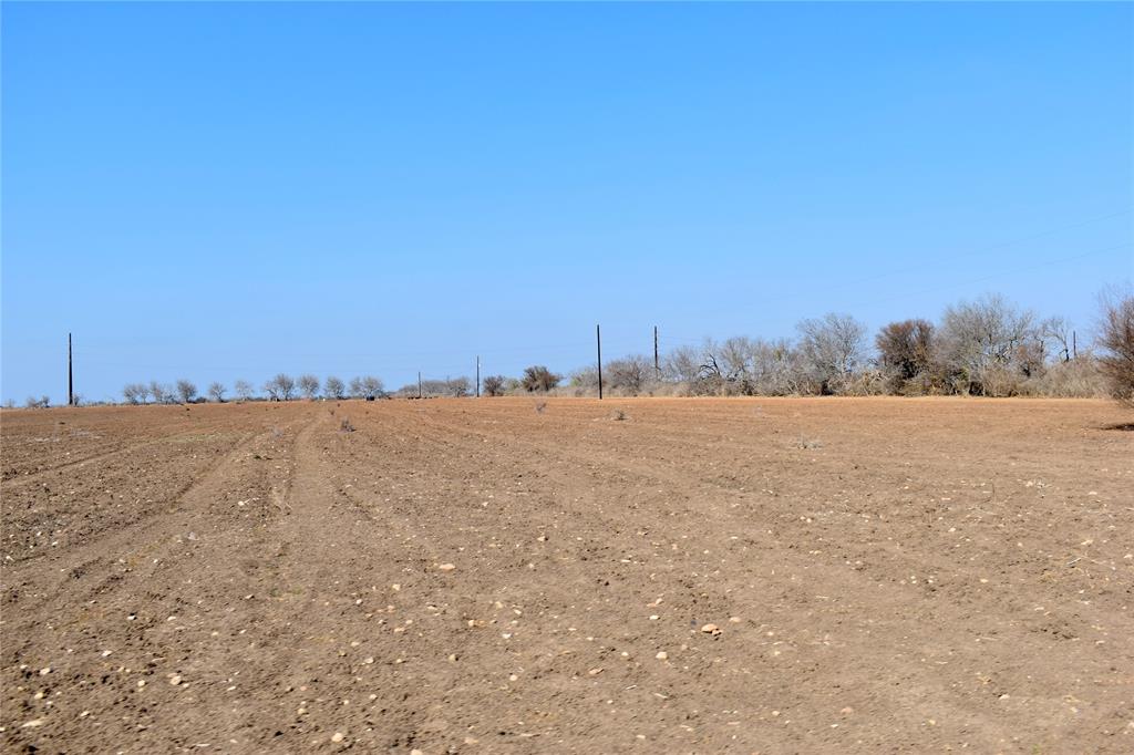 00000 Cr 308 Property Photo 24