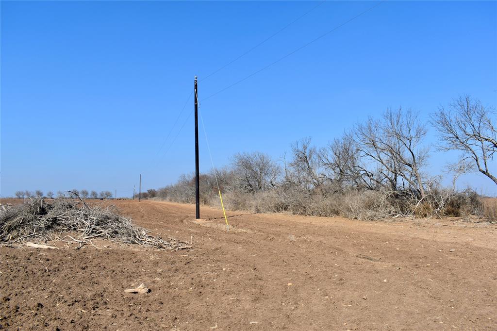 00000 Cr 308 Property Photo 25