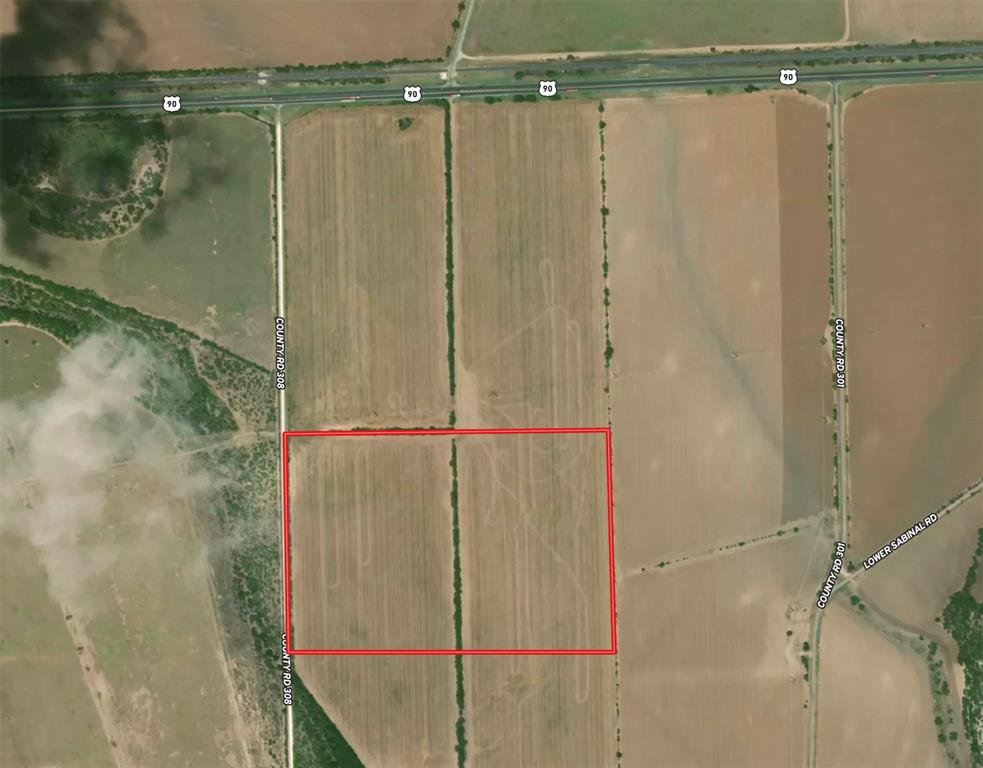 00000 Cr 308 Property Photo 26