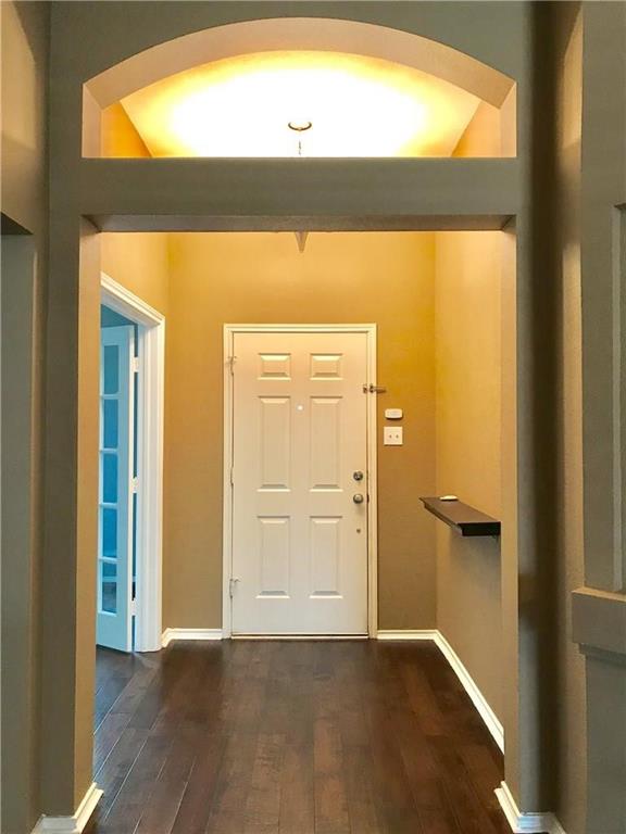 110 Brookshore Drive Property Photo 2