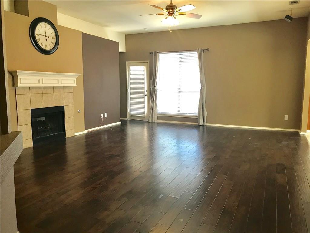 110 Brookshore Drive Property Photo 4