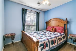 110 Brookshore Drive Property Photo 6