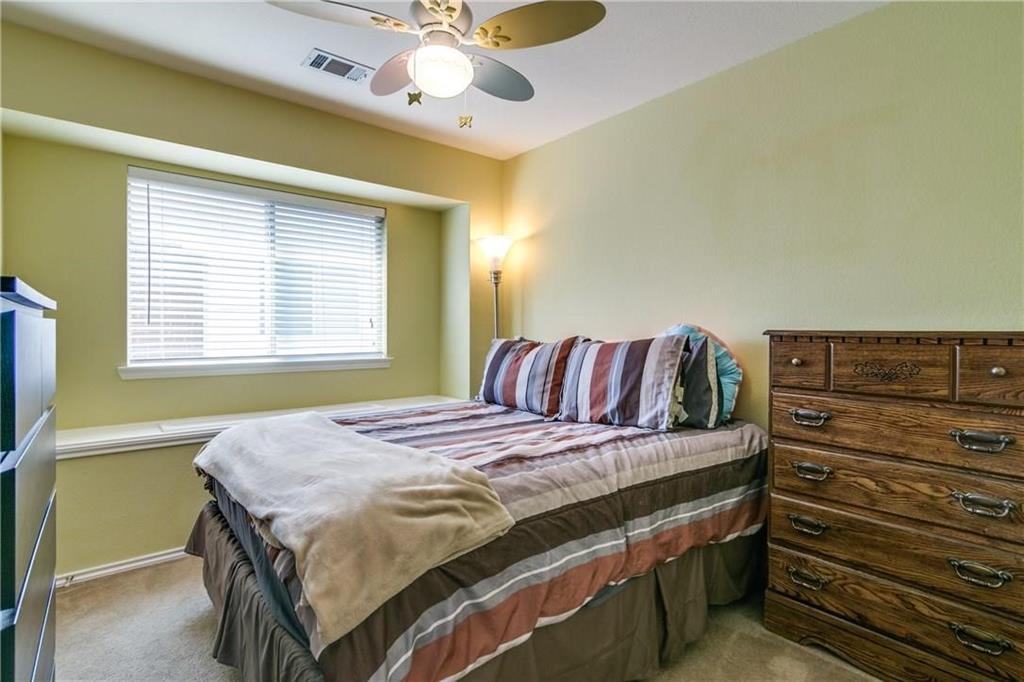 110 Brookshore Drive Property Photo 7