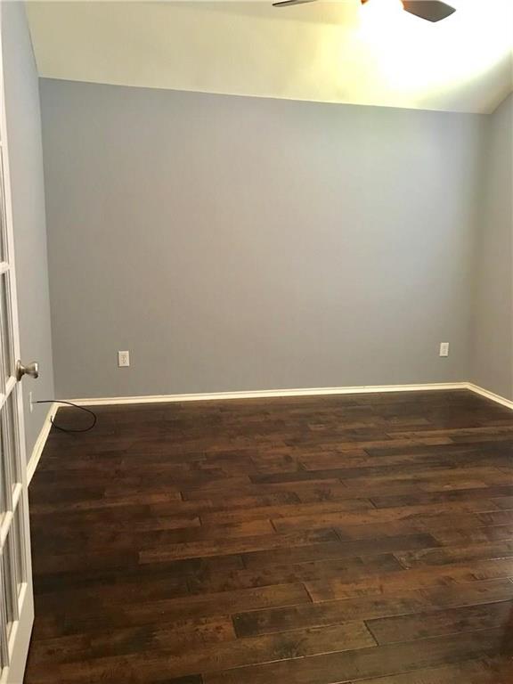 110 Brookshore Drive Property Photo 9