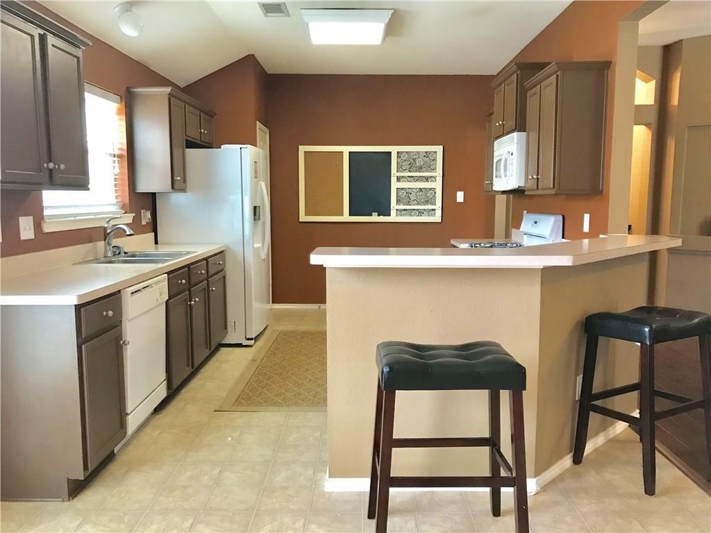 110 Brookshore Drive Property Photo 10
