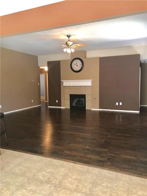 110 Brookshore Drive Property Photo 11